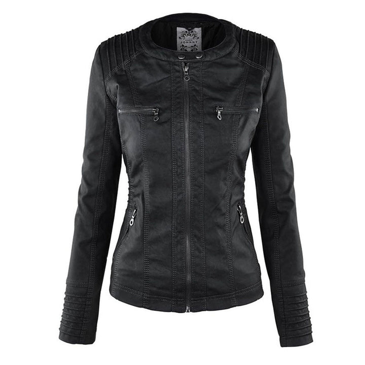 Élise – Chaqueta ligera elegante