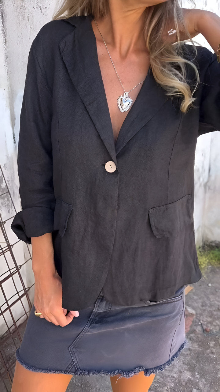 Kessie - chaqueta